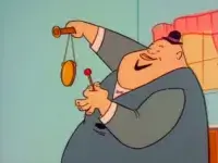 Шоу Рена та Стімпі - Скріншот 4