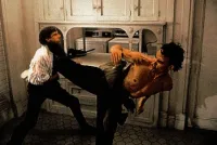 Швидкий вогонь - Скріншот 1