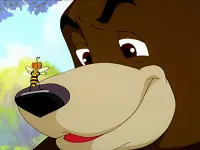 Сімба – Король Лев - Скріншот 4