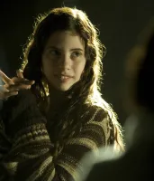 Скелліг - Скріншот 4