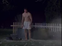 Снігова королева - Скріншот 2