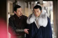 Список Лан'я - Скріншот 4