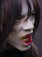 Стара кров - Скріншот 1