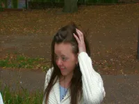 Стара кров - Скріншот 3