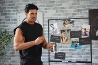 Тактика кохання - Скріншот 1