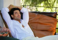 Тактика кохання - Скріншот 2