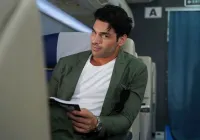 Тактика кохання - Скріншот 3