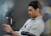 Тактика кохання - Скріншот 4