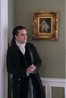 Том Джонс - Скріншот 4