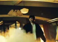 Туман - Скріншот 4