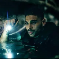 У глибинах Сени - Скріншот 3