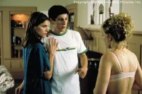 Урятувати від нареченої - Скріншот 2