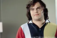 Урятувати від нареченої - Скріншот 3