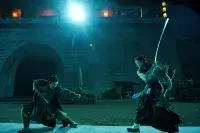 Влада вбивць - Скріншот 2