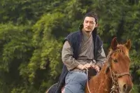 Влада вбивць - Скріншот 4