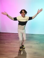 Я бачив світло телевізора - Скріншот 4