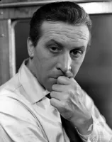 Загадковий пасажир - Скріншот 1