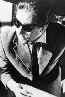 Загадковий пасажир - Скріншот 2