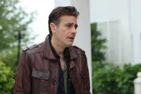 Здичавілий - Скріншот 4