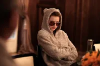 Зеленіше не стане – сказав садівник і полетів - Скріншот 3