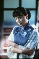 Жіноча доля - Скріншот 2