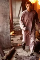 Жіноча доля - Скріншот 3