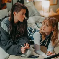 Жодна віднині - Скріншот 2