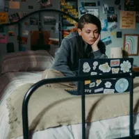 Жодна віднині - Скріншот 3