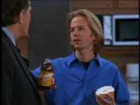 Журнал мод - Скріншот 4