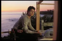 Життя, як дім - Скріншот 2