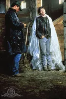 Зраджений - Скріншот 1