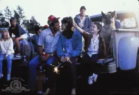 Зраджений - Скріншот 4