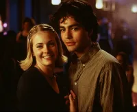 Зведи мене з розуму - Скріншот 3