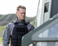 Агент розвідки - Скріншот 2