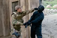 Агент розвідки - Скріншот 4