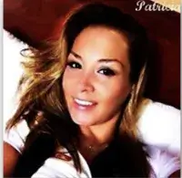 Арктика з Брюсом Перрі - Скріншот 1