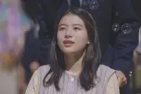 Ближче, ніж будь-коли - Скріншот 2