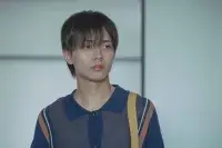 Ближче, ніж будь-коли - Скріншот 3