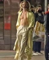 Чистильник басейнів - Скріншот 3