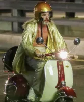 Чистильник басейнів - Скріншот 4