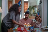 Дітки - Скріншот 2