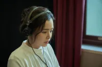 Фантом - Скріншот 1