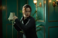 Фантом - Скріншот 2