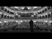 Генії - Скріншот 1