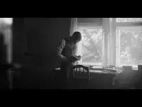 Генії - Скріншот 2