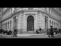 Генії - Скріншот 3