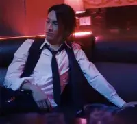 Гра в жертву - Скріншот 3