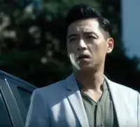 Гра в жертву - Скріншот 4