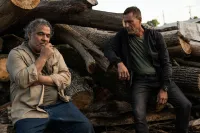 Коп і Пес - Скріншот 3