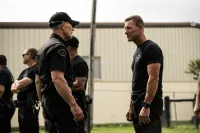 Коп і Пес - Скріншот 4